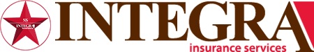 Integra Insurance logo