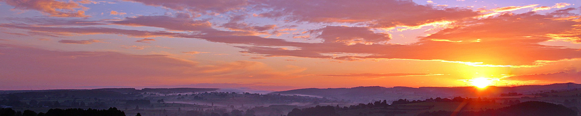 Featured Banner Image