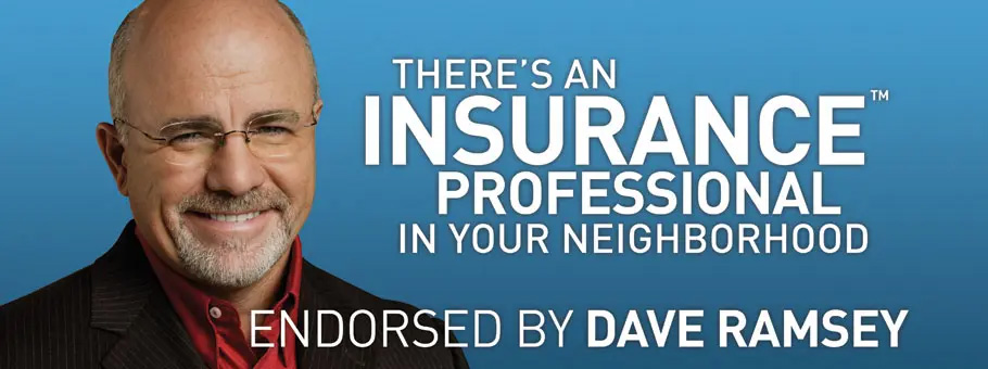 Featured Banner Image2