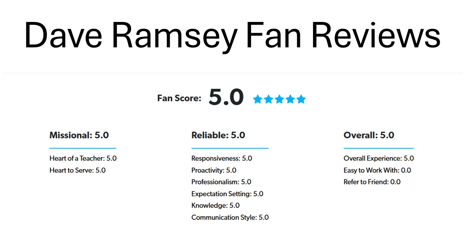 Ramsey-Fan-Reviews-2025